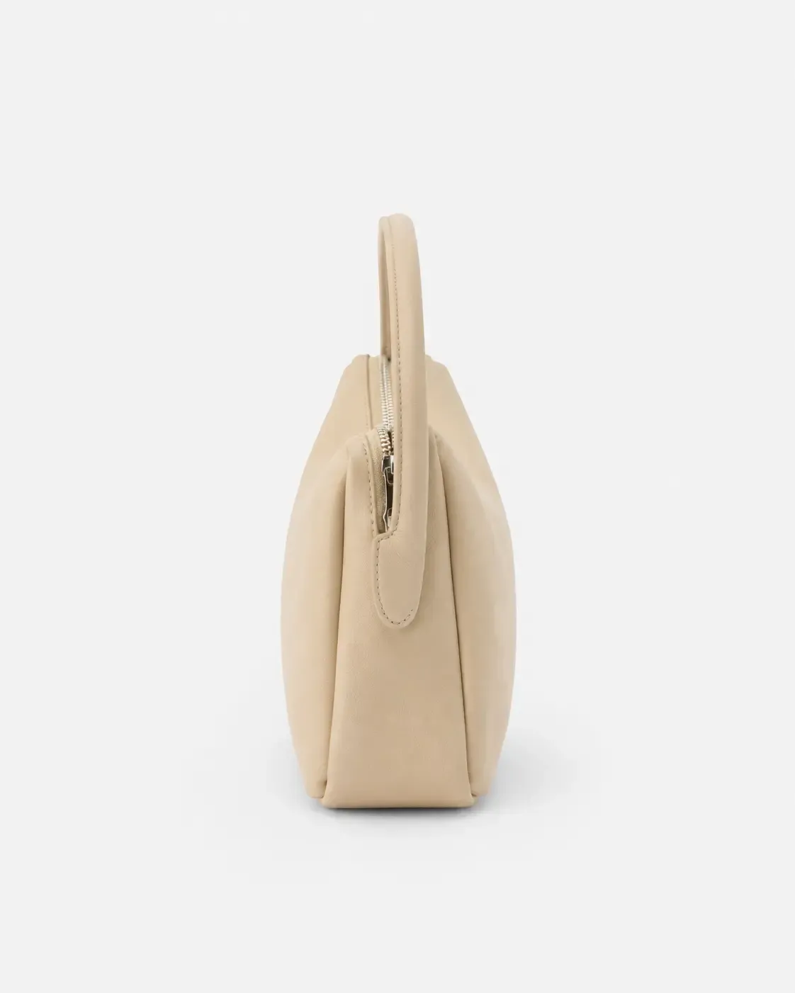 RIKKI BAG  BEIGE